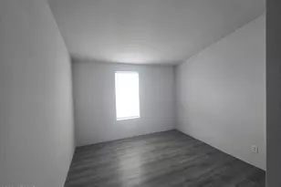 9431 E Coralbell Ave, Mesa, AZ 85208 - Photo 22