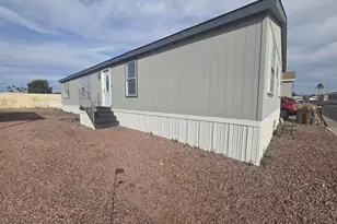 9431 E Coralbell Ave, Mesa, AZ 85208 - Photo 1