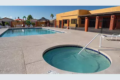 9431 E Coralbell Avenue #10, Mesa, AZ 85208 - Photo 28