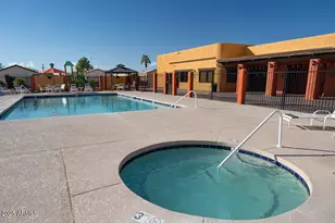 9431 E Coralbell Ave, Mesa, AZ 85208 - Photo 28