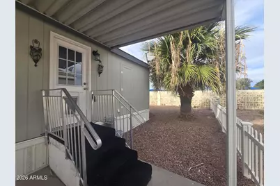 9431 E Coralbell Avenue #10, Mesa, AZ 85208 - Photo 4
