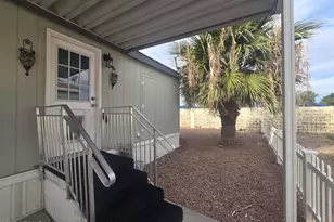 9431 E Coralbell Ave, Mesa, AZ 85208 - Photo 4