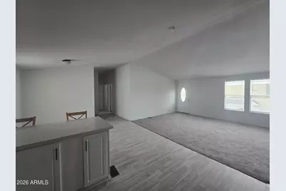 9431 E Coralbell Avenue #10, Mesa, AZ 85208 - Photo 8