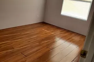 9431 E Coralbell Ave, Mesa, AZ 85208 - Photo 12