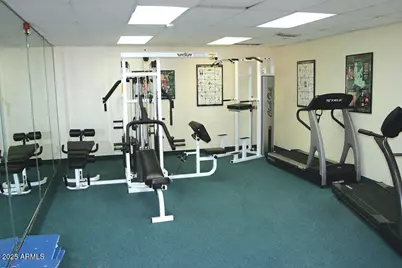 9431 E Coralbell Avenue #10, Mesa, AZ 85208 - Photo 22