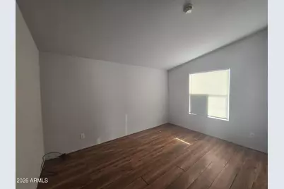 9431 E Coralbell Avenue #10, Mesa, AZ 85208 - Photo 20