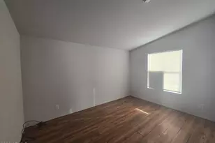 9431 E Coralbell Ave, Mesa, AZ 85208 - Photo 20