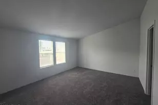 9431 E Coralbell Ave, Mesa, AZ 85208 - Photo 16