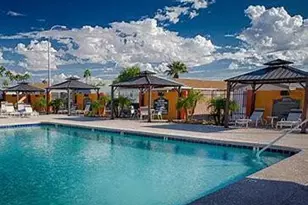 9431 E Coralbell Ave, Mesa, AZ 85208 - Photo 26