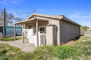 2743 E Saguaro Dr, Casa Grande, AZ 85194 - Photo 18