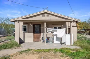 2743 E Saguaro Dr, Casa Grande, AZ 85194 - Photo 20