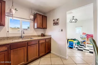 2743 E Saguaro Drive, Casa Grande, AZ 85194 - Photo 16