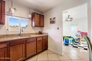 2743 E Saguaro Dr, Casa Grande, AZ 85194 - Photo 16