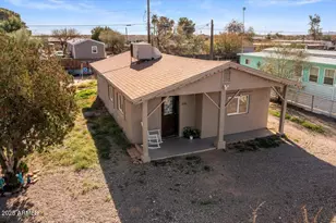 2743 E Saguaro Dr, Casa Grande, AZ 85194 - Photo 22