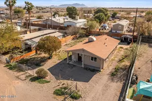 2743 E Saguaro Dr, Casa Grande, AZ 85194 - Photo 24