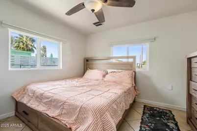 2743 E Saguaro Drive, Casa Grande, AZ 85194 - Photo 8