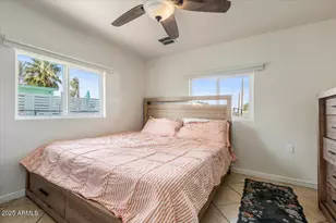 2743 E Saguaro Dr, Casa Grande, AZ 85194 - Photo 8