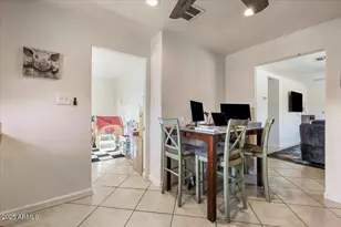 2743 E Saguaro Dr, Casa Grande, AZ 85194 - Photo 14