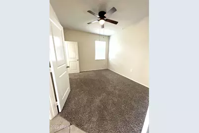 24368 W Albeniz Place, Buckeye, AZ 85326 - Photo 18