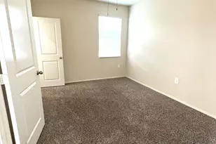 24368 W Albeniz Pl, Buckeye, AZ 85326 - Photo 18