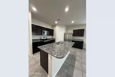 24368 W Albeniz Place, Buckeye, AZ 85326 - Photo 6