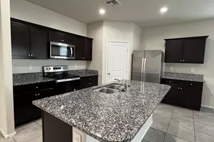 24368 W Albeniz Pl, Buckeye, AZ 85326 - Photo 6