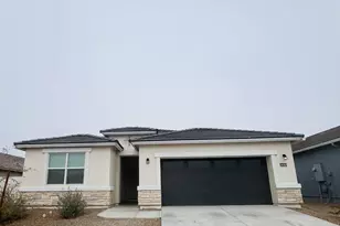 24368 W Albeniz Pl, Buckeye, AZ 85326 - Photo 2