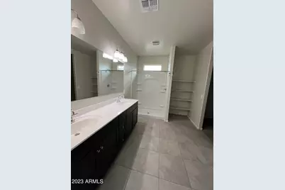 24368 W Albeniz Place, Buckeye, AZ 85326 - Photo 12