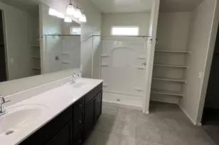 24368 W Albeniz Pl, Buckeye, AZ 85326 - Photo 12