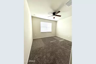 24368 W Albeniz Place, Buckeye, AZ 85326 - Photo 16