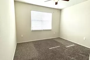 24368 W Albeniz Pl, Buckeye, AZ 85326 - Photo 16