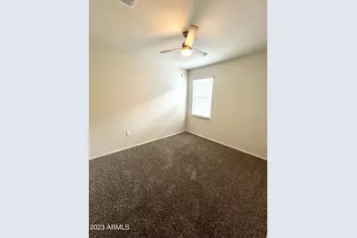 24368 W Albeniz Place, Buckeye, AZ 85326 - Photo 14