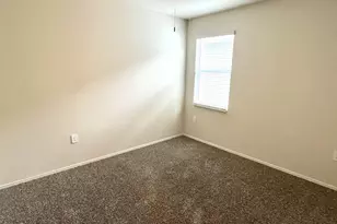 24368 W Albeniz Pl, Buckeye, AZ 85326 - Photo 14