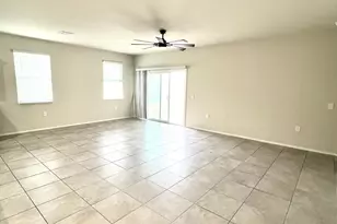 24368 W Albeniz Pl, Buckeye, AZ 85326 - Photo 8