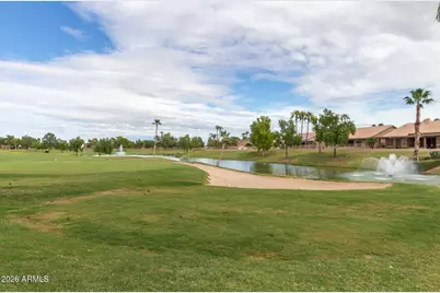 8935 W Kerry Lane, Peoria, AZ 85382 - Photo 36