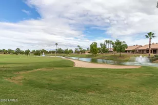 8935 W Kerry Ln, Peoria, AZ 85382 - Photo 36