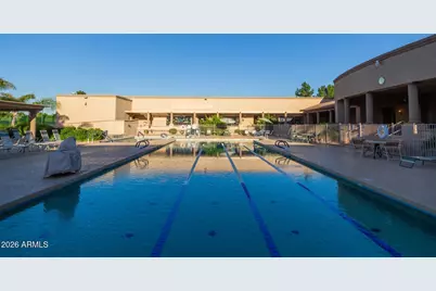 8935 W Kerry Lane, Peoria, AZ 85382 - Photo 40