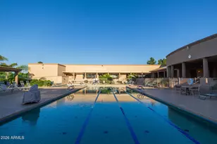 8935 W Kerry Ln, Peoria, AZ 85382 - Photo 40