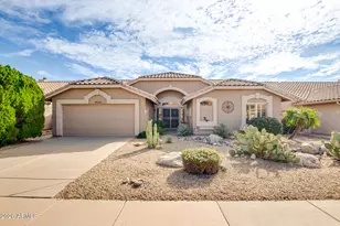 8935 W Kerry Ln, Peoria, AZ 85382 - Photo 2