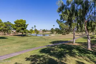 8935 W Kerry Ln, Peoria, AZ 85382 - Photo 24
