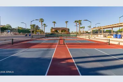 8935 W Kerry Lane, Peoria, AZ 85382 - Photo 44