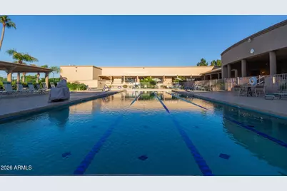 8935 W Kerry Lane, Peoria, AZ 85382 - Photo 42