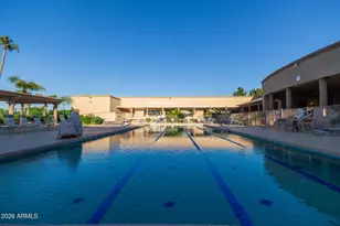 8935 W Kerry Ln, Peoria, AZ 85382 - Photo 42