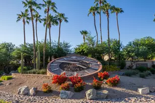8935 W Kerry Ln, Peoria, AZ 85382 - Photo 36
