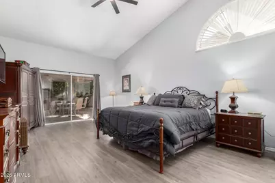 8935 W Kerry Lane, Peoria, AZ 85382 - Photo 16