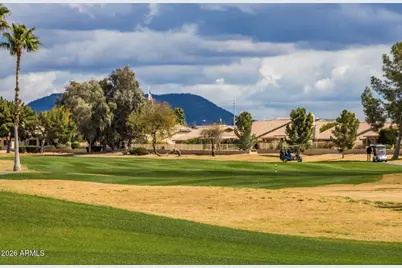 8935 W Kerry Lane, Peoria, AZ 85382 - Photo 32