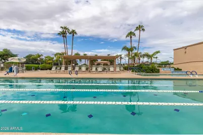 8935 W Kerry Lane, Peoria, AZ 85382 - Photo 38