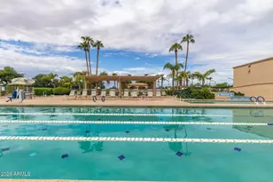 8935 W Kerry Ln, Peoria, AZ 85382 - Photo 38