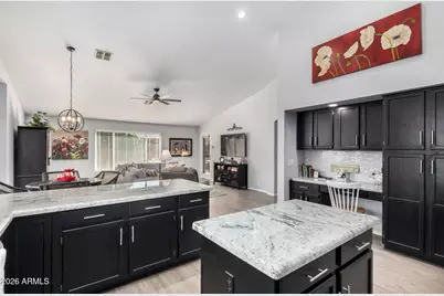 8935 W Kerry Lane, Peoria, AZ 85382 - Photo 1