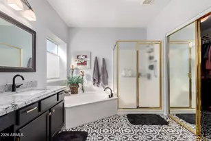 8935 W Kerry Ln, Peoria, AZ 85382 - Photo 16